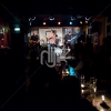 Bistro Hijazz 